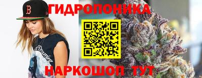 таблы Шелехов